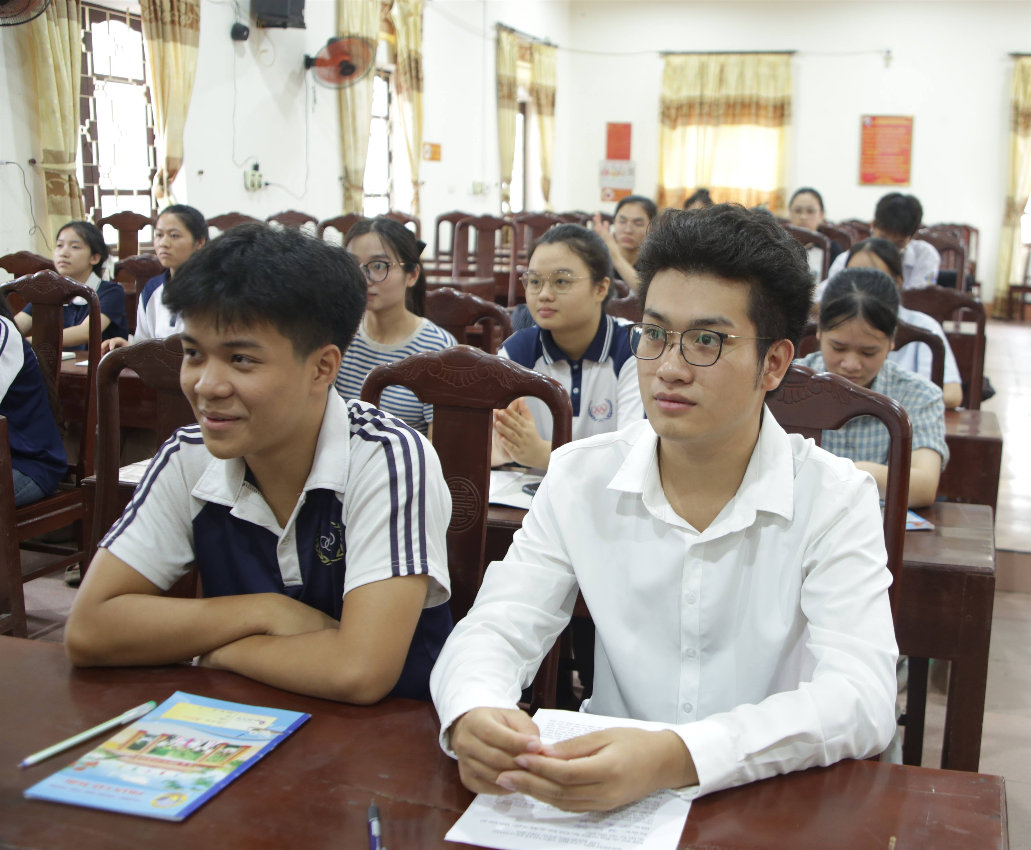anh tin bai
